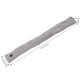 thumbnail image 3 of Bufanda Térmica Almohadilla Térmica para el Cuello Calentador de Cuello con Calefacción USB Calentador de Cuello Eléctrico Inalámbrico para Mujeres Bufanda de calefacción Bufanda eléctrica Bufanda c Anggrek Cocina, Decoración y Otros, 3 of 8