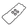 thumbnail image 4 of Valve Cover Gasket Seal Set,Engine Valve Cover Gasket Rocker Cover Gasket Valve Cover Gasket Set Tried and Trusted, 4 of 8