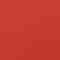 Glitter Rocket Red