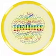 thumbnail image 4 of Innova Limited Edition CFR Halo Star Sidewinder Distance Driver Golf Disc [Colors May Vary] - 173-175g, 4 of 4