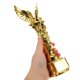 thumbnail image 4 of Trofeo Premio Trofeo Pequeño Trofeos Trofeo de Fútbol a Granel Trofeo de Resina de Fútbol Premio Trofeo de Resina para Ceremonia Escolar Trofeo Trofeo, 4 of 7