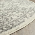 thumbnail image 3 of Safavieh Adirondack Silver Area Rug - Runner 2'6" x 14', 3 of 5