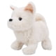 thumbnail image 4 of Juguete de Perro de Peluche Eléctrico BuyWeek Interactivo para Bebés, 4 of 14