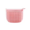 thumbnail image 1 of Microwave Oven Baking Tools, 1 of 4