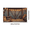 3A, variant on Rustic Design Cowboy Banner Western Theme Decoration Vintage Wooden Elements for Western Party Theme Party Cowboy Event