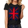 thumbnail image 1 of Layering Long Sleeve Shirt Women Log Sleeve T Shirts for Women Women Casual Shirts Summer Work Shirts Women Summer Shirt for Women Short Sleeve Layering Shirt Women Polyester Womens Shirt Tops Women, 1 of 4