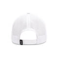 thumbnail image 4 of KNITE Gorra Trucker Lucha Libre Sagrada Máscara Mexicana Ajustable, 4 of 5