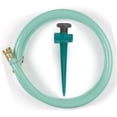 thumbnail image 1 of Gilmour Flexogen Faucet Extension Green 6 Feet - FX-6, 1 of 2