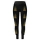 thumbnail image 3 of WILLBEST Leggings de Moda con Estampado de Árbol de Navidad para Mujer, Mallas Huecas Informales, Pantalones de Yoga con Realce para Fitness Y Deportes Chica, 3 of 3