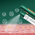 thumbnail image 5 of Instrumento hidratante con nano-spray HUOGUO, facial portátil, 5 of 5