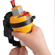 Ocean Signal 702S-01540 Rescue ME EPIRB1 - Category 2