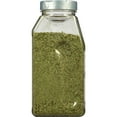 thumbnail image 5 of McCormick Culinary Kosher Tarragon Leaves, 3.5 oz Bottle, 5 of 7