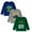 WMBTEE25H804, variant on HILEELANG little Boys（2Y-7Y) Shirt 3-Pack Excavator Graphic Long-Sleeve Tees Winter Cotton Casual Crewneck T-Shirts Sets 6T