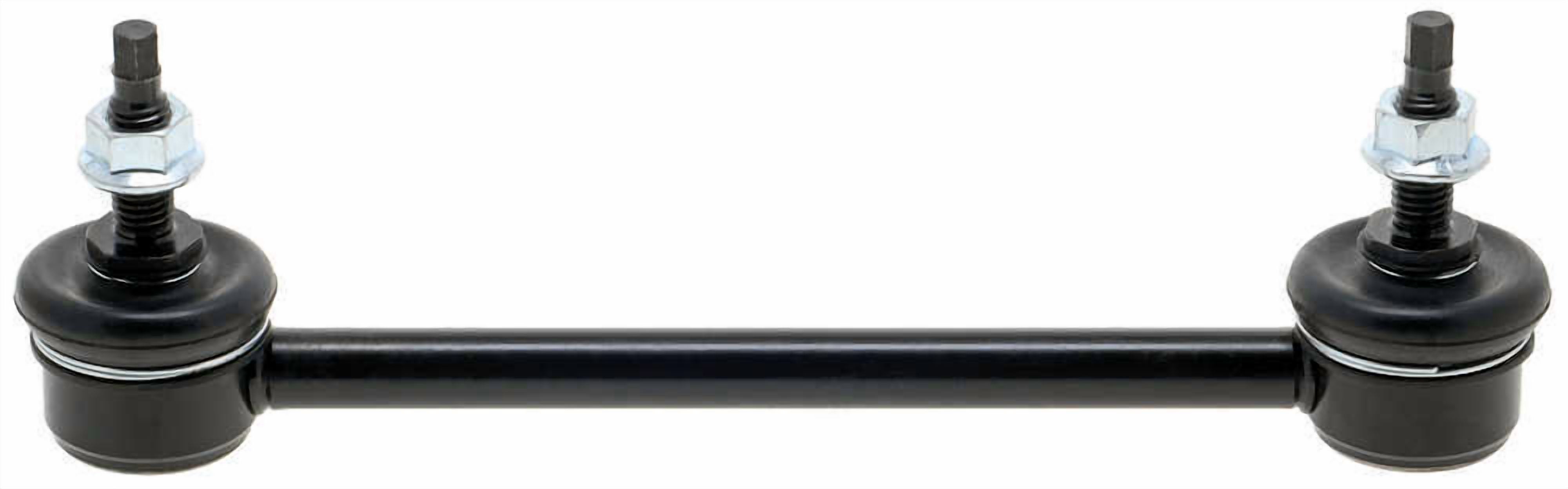 Mevotech Original Grade GS40818 Suspension Stabilizer Bar Link Kit