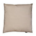 thumbnail image 2 of Star Wars Burlap Large Millennium Falcon 25" square pillow, 2 of 7