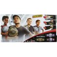 thumbnail image 2 of WWE Ceinture de Titre Intercontinental, 2 of 5