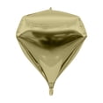 thumbnail image 2 of Realmax Ballon Diamant 4D, 2 of 2