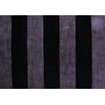 thumbnail image 1 of Ahgly Company Machine Washable Indoor Rectangle Abstract Blue Modern Area Rugs, 5' x 8', 1 of 4