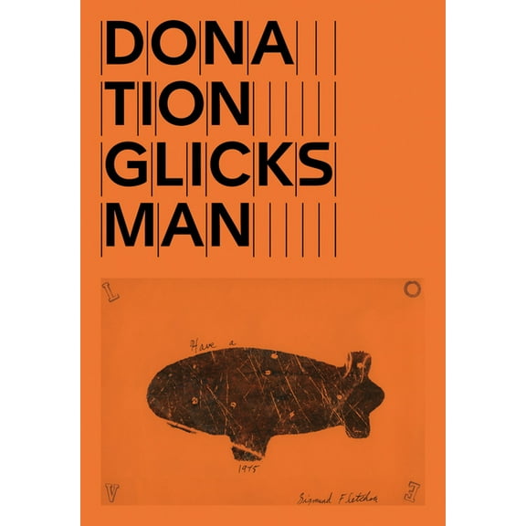 Donation Glicksman: Californian Stories, 1960s-1970s, (Paperback)