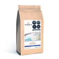 thumbnail image 1 of BASE EN POLVO ZAACHILA GOURMET Para Bebidas Yogourt, 1 of 2