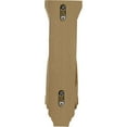 thumbnail image 4 of Ekena Millwork 3 7/8"W x 8"D x 13"H Boston Traditional Scroll Corbel, Cherry, 4 of 4