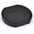 thumbnail image 2 of Replacement Pad for MaxMark Stamper R40 Self Inking Stamp - Black Ink Color, 2 of 2