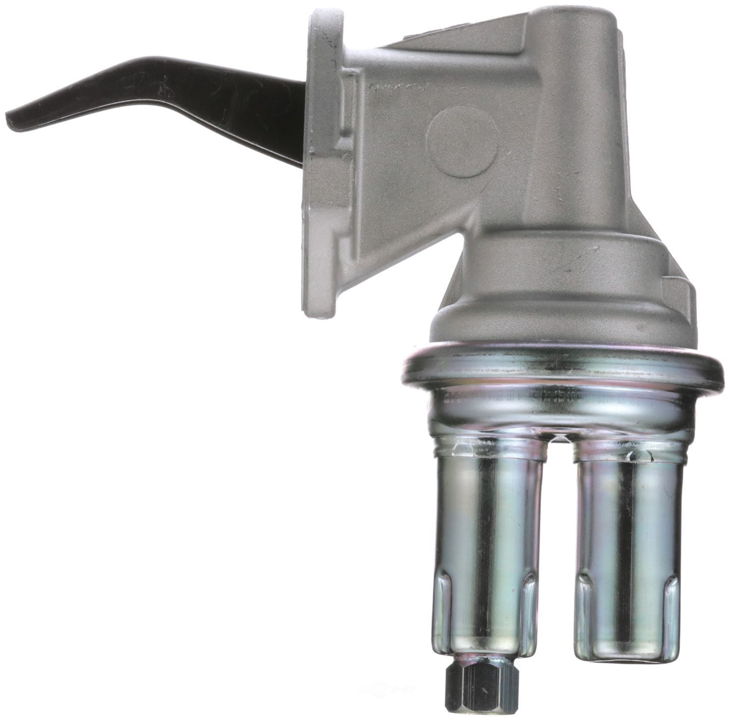 Sparta PN8009 Mechanical Fuel Pump