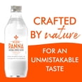 thumbnail image 3 of Acqua Panna Natural Spring Water 16.9 fl oz • 6 x 16.9 fl oz, 3 of 4