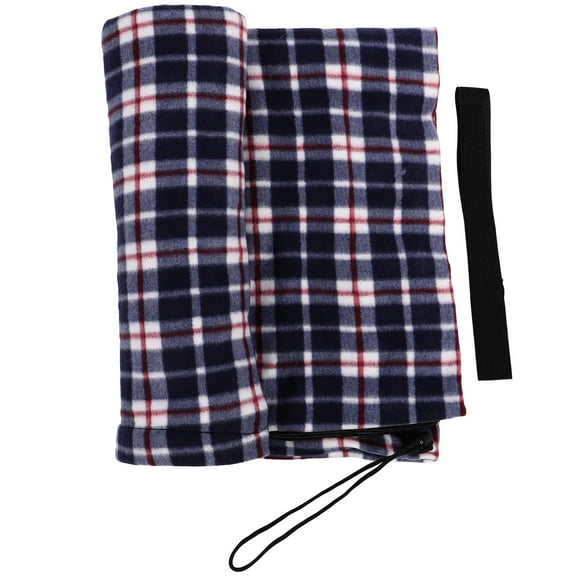 PAMINGONO Outdoor Down Sleeping Bag 1Pcs for Adults Multi-Functional Design 180x75x0.4in