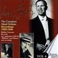 thumbnail image 2 of Aksel Schi TZ - Complete Aksel Schiotz Recordings 4 - Music & Performance - CD, 2 of 2