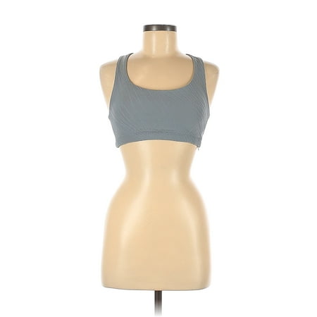 

Pre-Owned Onzie Women s One Size Fits All Sports Bra