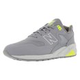 thumbnail image 2 of New Balance Chaussures de Sport Style de Vie Taille 10, 2 of 4