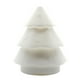 thumbnail image 2 of Luz de Noche con Forma de Árbol de Navidad | Lámpara de Escritorio de Gel de Sílice | Luz Led Ambiental Que Cambia de Color | Control Táctil | Alimentación Por Batería y Usb | Luz Decorativa Navideña, 2 of 6