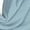 Light Blue, variant on Women's Casual Halter Neck Draped Front Open Back Tank Top - Lightweight Low Cut Halter Top (S-XL)