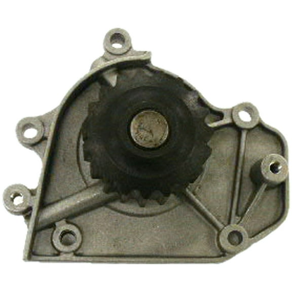 Engine Water Pump Fits select: 1990-1995 ACURA INTEGRA