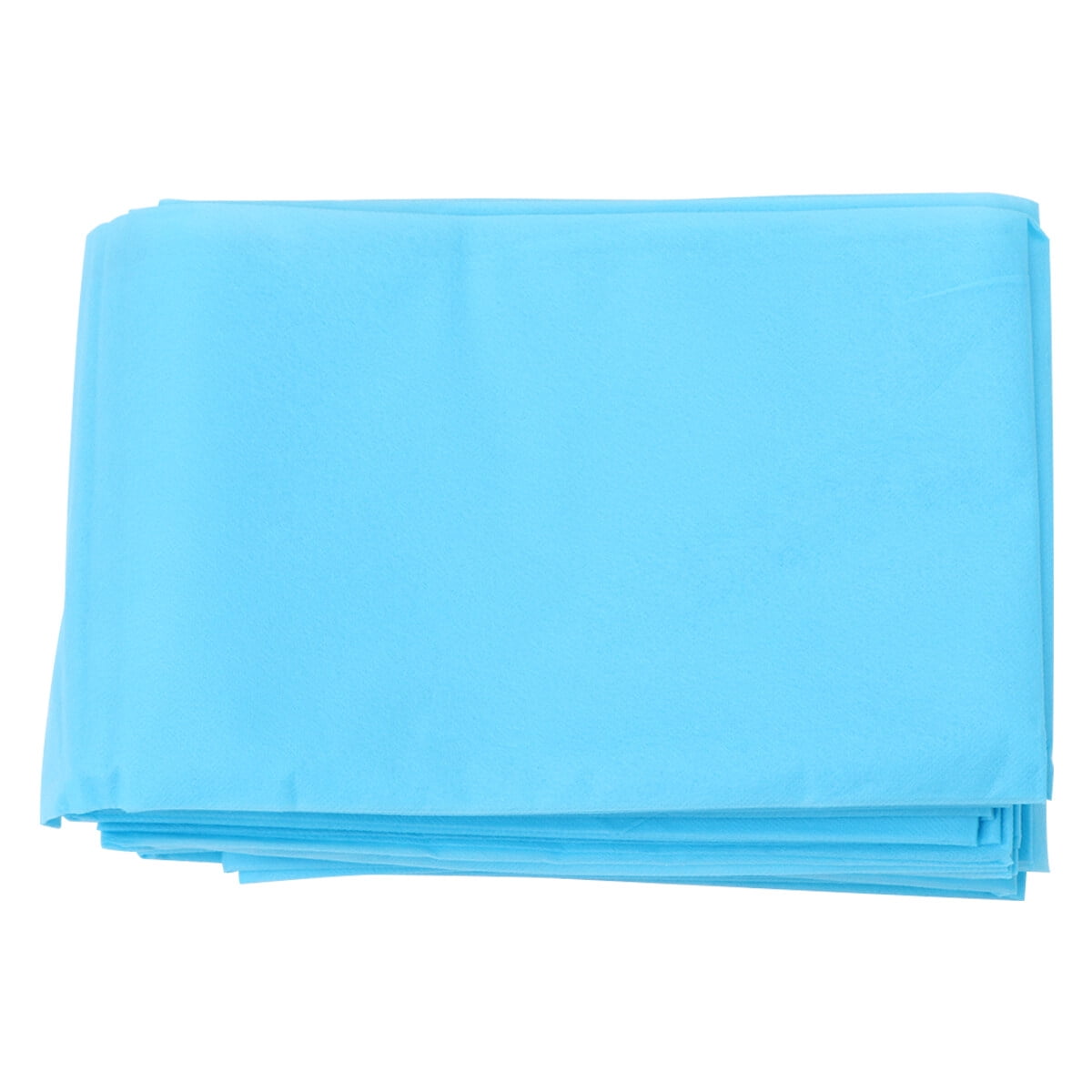 Bed Sheet Disposable Sheets Cover Covers Table Salon Hospital Non Woven Linen Pads Waterproof Travel