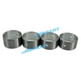 thumbnail image 3 of Camshaft Bush Compatible Kubota D1703 Engine Parts for MAN ufacturer Direct s -, 3 of 4