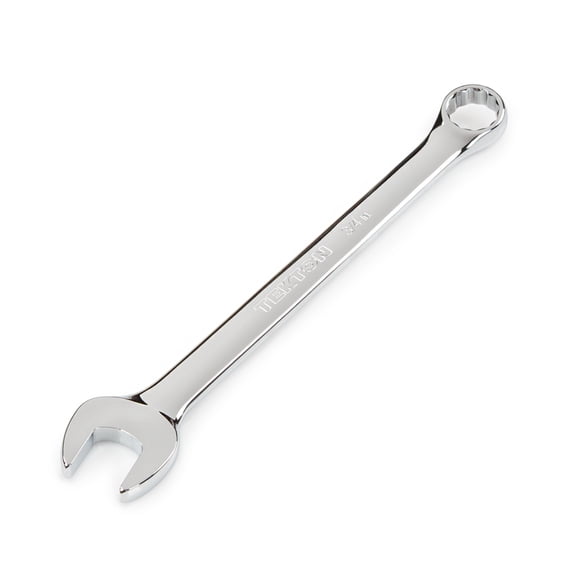TEKTON 3/4 Inch Combination Wrench | 18262