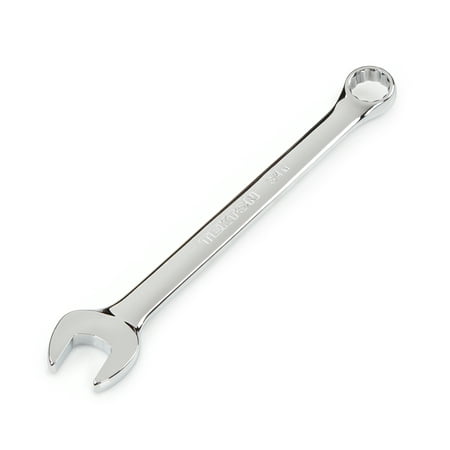 

TEKTON 3/4 Inch Combination Wrench | 18262