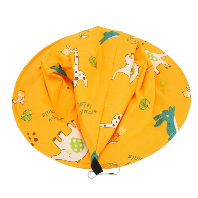 Bird Hanging Hammock Bird Bed Hanging Hammock Bird Cage Warm Comfortable ParakeetsHideaway Bed For ParakeetsParakeet Cockatiel Conure Cockatoo Parakeet House