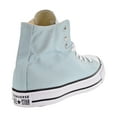 thumbnail image 3 of Converse Chuck Taylor All Star Hi Unisex Shoes Ocean Bliss 160457f, 3 of 6