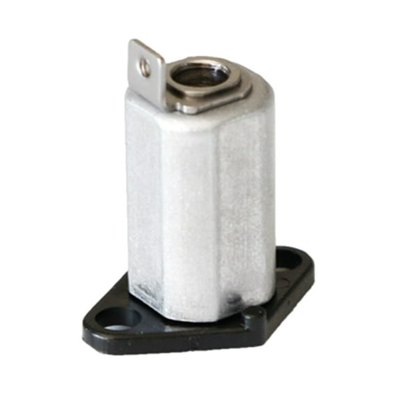 Drone Rear Motor Arm Axis Repair Part Durable for Mavic 2 Pro/Zoom Replacement Spare Accessories