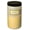 004 Lemon Yellow, variant on Jacquard Procion MX - Fiber Reactive Dye - 8 oz - Warm Black