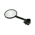 thumbnail image 3 of Bell Sports Smartview 500 Flexible Bicycle Mirror, 3 of 6