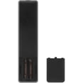 thumbnail image 4 of Replacement Remote Control BRC0884305/01 for Philips 4K Smart HDTV 398GR10BEPHN0025BC, 4 of 5