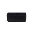 thumbnail image 3 of Bolsa Cartera larga de embrague de noche para mujer Tmvgtek Para Estrenar, 3 of 8