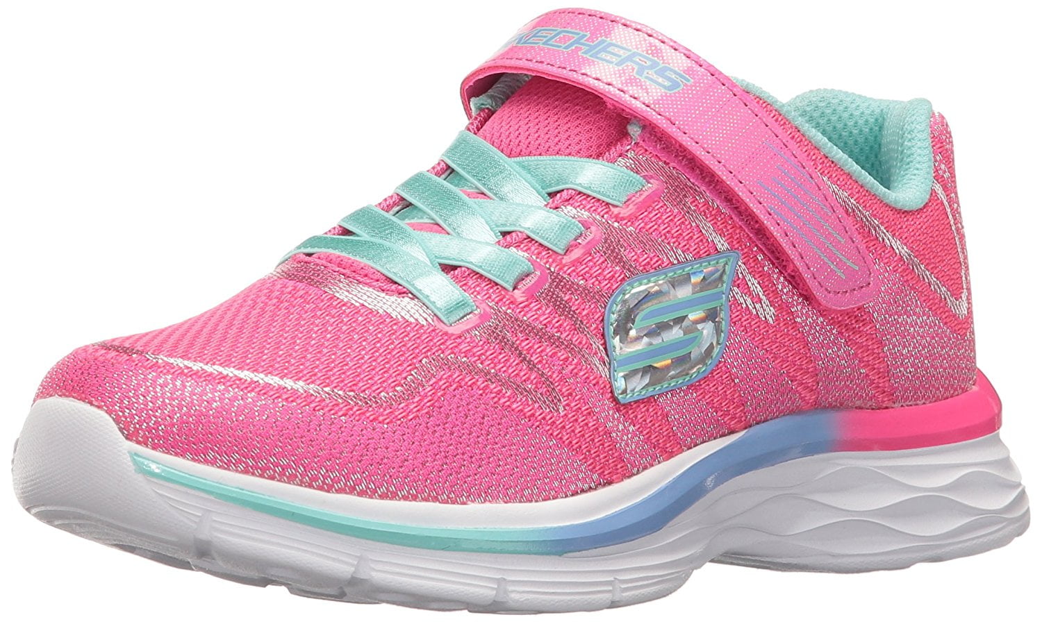 skechers dream n dash