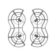 thumbnail image 1 of Protector de hélice para DJI Mini 4 Pro 360° de INSYOO, 1 of 4