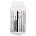thumbnail image 2 of Solaray L-Lysine Monolaurin 1:1 1:1 VCapsules | 60 Count, 2 of 2