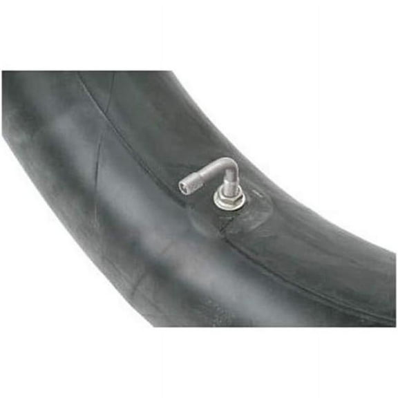 Bridgestone Standard Tire Inner Tube 170/80-15 (543578)